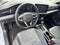 2025 Volkswagen Jetta 1.5T SEL