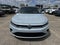 2025 Volkswagen Jetta 1.5T SEL