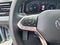 2025 Volkswagen Jetta 1.5T SEL
