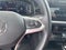 2025 Volkswagen Jetta 1.5T SEL