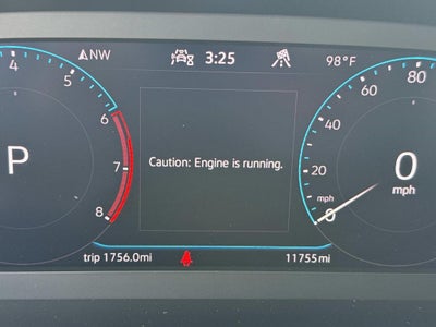 2025 Volkswagen Jetta 1.5T SEL