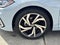 2025 Volkswagen Jetta 1.5T SEL