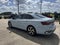 2025 Volkswagen Jetta 1.5T SEL
