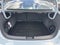 2025 Volkswagen Jetta 1.5T SEL