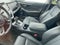 2022 Subaru Outback Limited XT