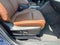 2025 Subaru Ascent Touring