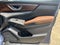 2025 Subaru Ascent Touring