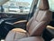 2025 Subaru Ascent Touring
