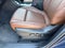 2025 Subaru Ascent Touring