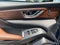 2025 Subaru Ascent Touring