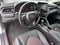 2023 Toyota Camry TRD