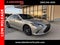 2023 Lexus ES 350 ES 350