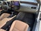 2023 Lexus ES 350 ES 350
