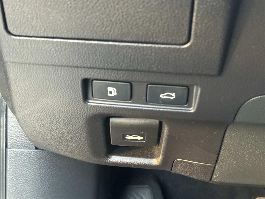 2023 Lexus ES 350 ES 350