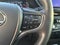2023 Lexus ES 350 ES 350