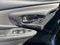 2023 Nissan Murano SL FWD