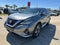 2023 Nissan Murano SL FWD