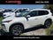 2022 Nissan Rogue SV FWD