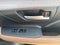 2025 Toyota Grand Highlander Platinum
