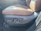 2025 Toyota Grand Highlander Platinum