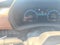 2025 Toyota Grand Highlander Platinum