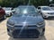 2024 Toyota Grand Highlander Hybrid Limited