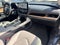 2024 Toyota Grand Highlander Hybrid Limited