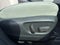 2024 Toyota Grand Highlander Hybrid Limited