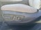 2024 Toyota Grand Highlander Hybrid Limited