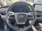 2024 Toyota Grand Highlander Hybrid Limited