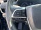2024 Toyota Grand Highlander Hybrid Limited