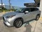 2020 Toyota Highlander Hybrid Platinum