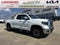 2019 Toyota Tundra Limited