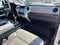 2019 Toyota Tundra Limited