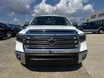 2019 Toyota Tundra Limited