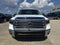 2019 Toyota Tundra Limited