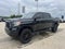 2021 Toyota Tundra Limited