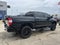 2021 Toyota Tundra Limited