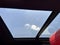 2025 Toyota Tundra Hybrid TRD Pro Hybrid CrewMax 5.5' Bed