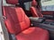 2025 Toyota Tundra Hybrid TRD Pro Hybrid CrewMax 5.5' Bed