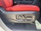 2025 Toyota Tundra Hybrid TRD Pro Hybrid CrewMax 5.5' Bed