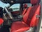 2025 Toyota Tundra Hybrid TRD Pro Hybrid CrewMax 5.5' Bed