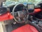 2025 Toyota Tundra Hybrid TRD Pro Hybrid CrewMax 5.5' Bed