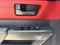 2025 Toyota Tundra Hybrid TRD Pro Hybrid CrewMax 5.5' Bed