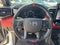 2025 Toyota Tundra Hybrid TRD Pro Hybrid CrewMax 5.5' Bed