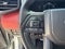 2025 Toyota Tundra Hybrid TRD Pro Hybrid CrewMax 5.5' Bed