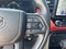2025 Toyota Tundra Hybrid TRD Pro Hybrid CrewMax 5.5' Bed