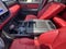 2025 Toyota Tundra Hybrid TRD Pro Hybrid CrewMax 5.5' Bed