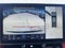 2025 Toyota Tundra Hybrid TRD Pro Hybrid CrewMax 5.5' Bed