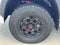 2025 Toyota Tundra Hybrid TRD Pro Hybrid CrewMax 5.5' Bed